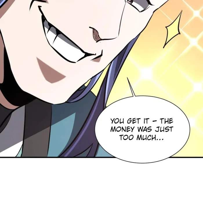 Reborn as a Demonic Cultivator: Starting with a Zombie Planet Chapter 40 69